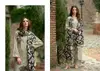 Zohra By Kaavish Jam Cotton Printed Wholesale Dress Material Suppliers In Mumbai